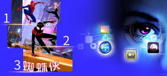 從單色到全彩 從P10到P5 Hold住門頭屏新趨勢